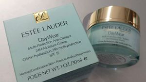 Estee Lauder Day Wear 30ml