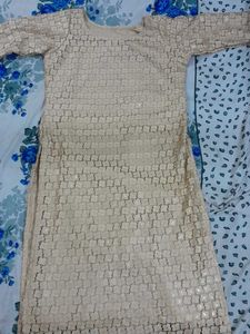 kurta Combo