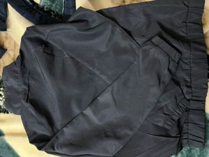 Mast &amp; Harbour Jacket