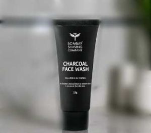 Charcoal Face Wash COMBO only on ₹110