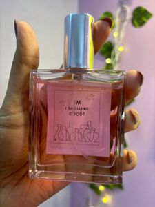 EM5 Rose Perfume 🎀💝💐
