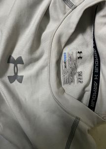 Under Armour Gym Fitt🤩