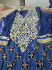 party wear dress