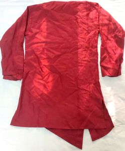 Sherwani For Boy