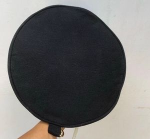 Chanel Bagpack