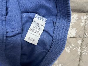 Van Heusen Pants