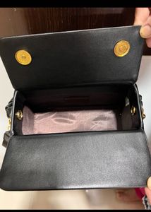 Women Sling Bag