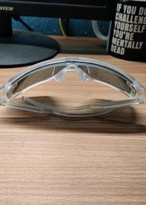 Oakley Lookalike Goggle