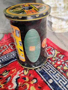 Kite Flying Plastic  Thread Original 100% Plasti