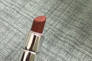Kiko Milano Lipstick