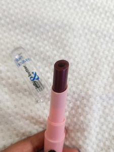 Blue Heaven Jelly &amp; Butter Lip Balm