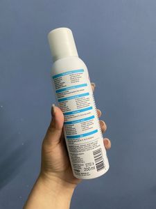 Coop Prix Garantie Deodorant Spray