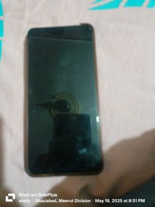 Redmi Note -9, 4/128