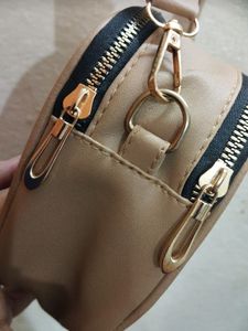 Micheal Kors Bag 1st Copy