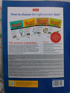 SRMJEEE Chapterwise Solutions Book