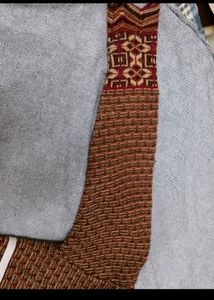 Sweter