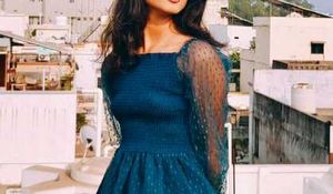 Beautifull Top