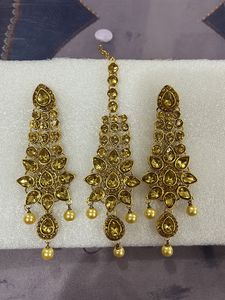 Set