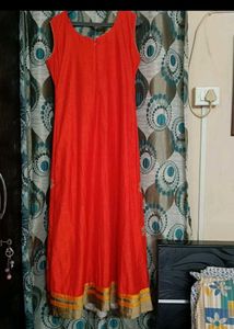 Gorgeous Evening Gown