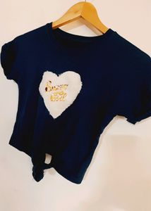 Stylish Tshirt (Women&#39;s)