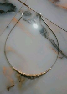Dulhani Set Jewellery