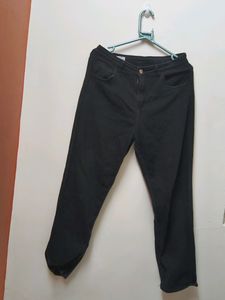 Women's Jeans