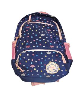 Reelay mee 18 liters 45 cm School Backpack