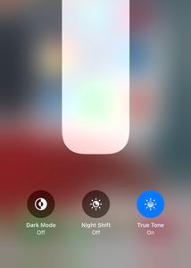 I-Phone 11