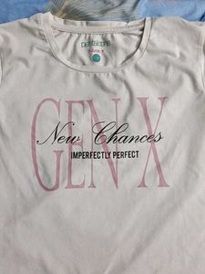 Cute Girls T-Shirt Bundle