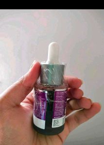 The Derma Co AHA BHA Peeling Solution