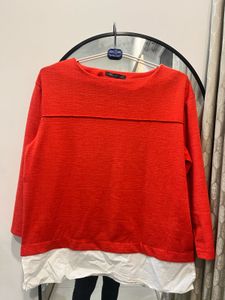 MARKS &amp; SPENCER Top