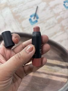 Nudestix Mini Blush