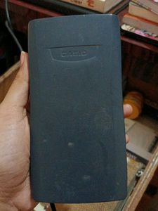 New Scientific calculator Just at @350/-