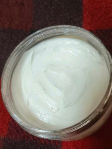 Anti-aging Night Cream-LoveLook