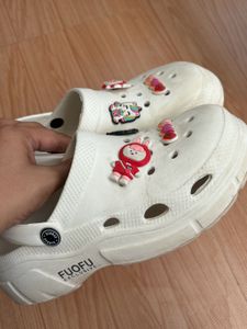 Crocs For Women