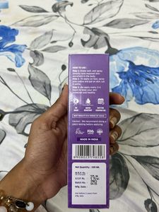 Bake Sunscreen Spray