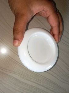 LuvLap Electric Breast Pump