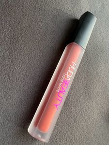 Huda Beauty Liquid Matt Lipsticks