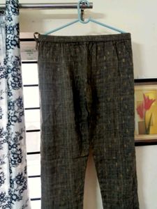 INDO ERA WOMENS KURTI SET