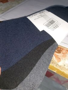 Shoe Liner