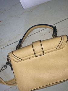 Elegant Handbag