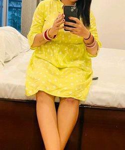 Latest Women Dresses