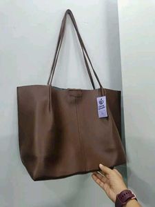 New Classy Women Bag