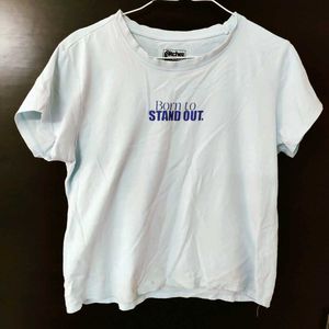 Set of Two T shirts for Women