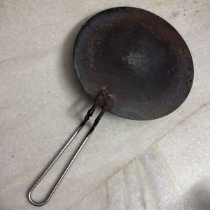 Iron Roti Tawa