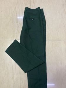 4 Piece Suit For Men’s