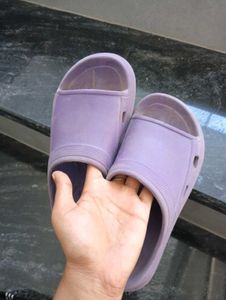 Zudio Flipflop