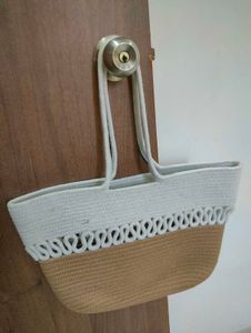 Handbag👜💫