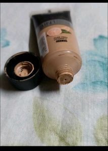 Faces Canada All Day Hydra Foundation