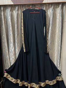 Soudia Arabia Designer Abaya